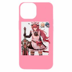 Apple iPhone 13 mini