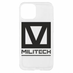 Apple iPhone 13 mini