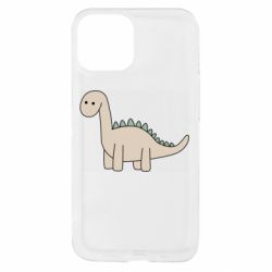 Apple iPhone 13 mini