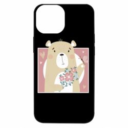 Apple iPhone 13 mini