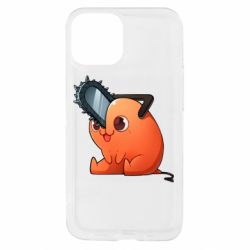 Apple iPhone 13 mini