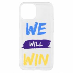 Apple iPhone 13 mini