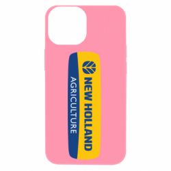 Apple iPhone 13 mini