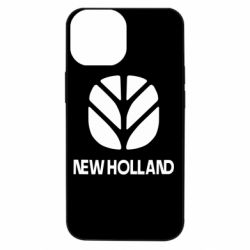 Apple iPhone 13 mini