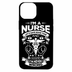 Apple iPhone 13 mini