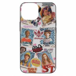 Apple iPhone 13 mini