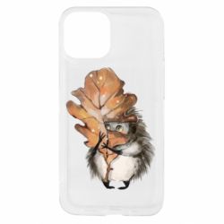 Apple iPhone 13 mini