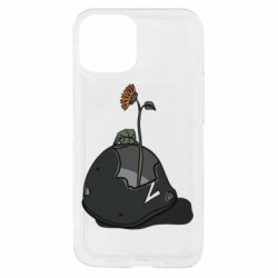 Apple iPhone 13 mini