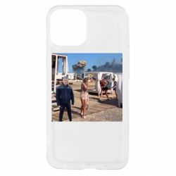 Apple iPhone 13 mini