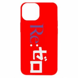 Apple iPhone 13 mini