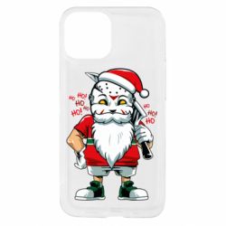 Apple iPhone 13 mini