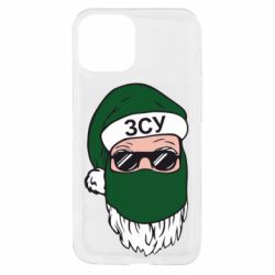 Apple iPhone 13 mini