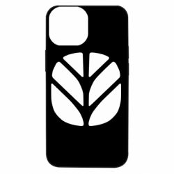 Apple iPhone 13 mini