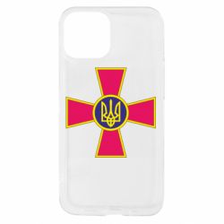 Apple iPhone 13 mini