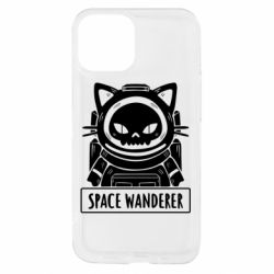 Apple iPhone 13 mini