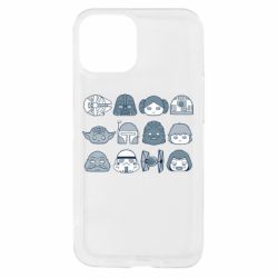 Apple iPhone 13 mini