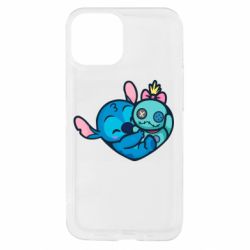 Apple iPhone 13 mini