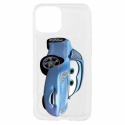 Apple iPhone 13 mini