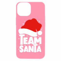 Apple iPhone 13 mini