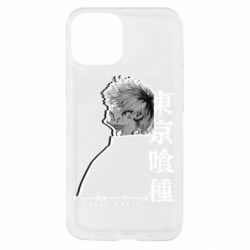 Apple iPhone 13 mini