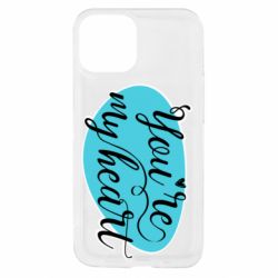 Apple iPhone 13 mini