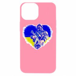 Apple iPhone 13 mini