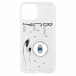 Apple iPhone 13 mini