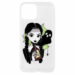 Apple iPhone 13 mini
