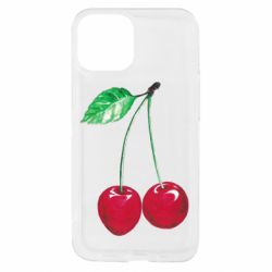 Apple iPhone 13 mini