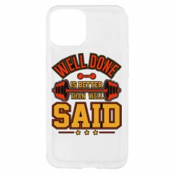 Apple iPhone 13 mini