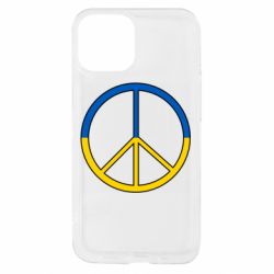 Apple iPhone 13 mini