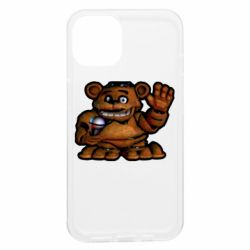 Apple iPhone 13 - FATLINE