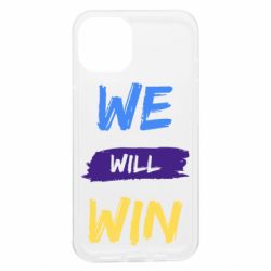 Apple iPhone 13 Apple iPhone 13 - FATLINE