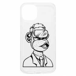Apple iPhone 13 - FATLINE