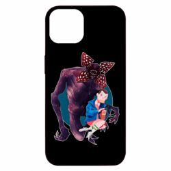 Apple iPhone 13 - FATLINE