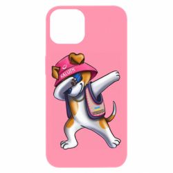 Apple iPhone 13 - FATLINE