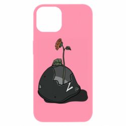 Apple iPhone 13 - FATLINE