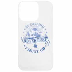 Apple iPhone 13 Pro - FATLINE