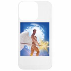 Apple iPhone 13 Pro