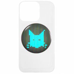 Apple iPhone 13 Pro - FATLINE