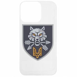 Apple iPhone 13 Pro - FATLINE