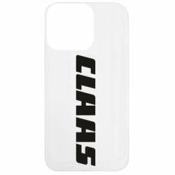 Apple iPhone 13 Pro - FATLINE