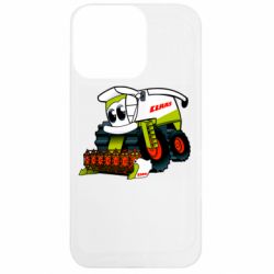 Apple iPhone 13 Pro - FATLINE