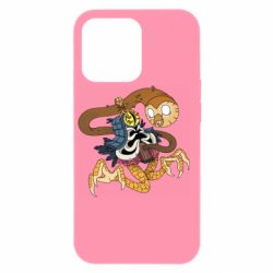 Apple iPhone 13 Pro - FATLINE