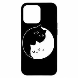 Apple iPhone 13 Pro - FATLINE