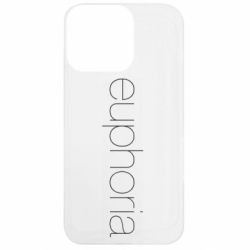 Apple iPhone 13 Pro - FATLINE