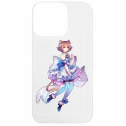 Apple iPhone 13 Pro - FATLINE