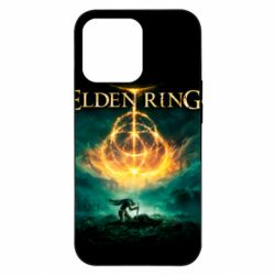 Apple iPhone 13 Pro - FATLINE
