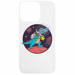 Apple iPhone 13 Pro - FATLINE