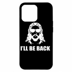 Apple iPhone 13 Pro - FATLINE